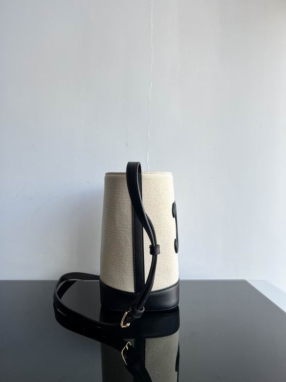 CLNE-Bags - Strap Story - 351