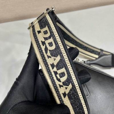 PRD-Bags - SheCary - 517