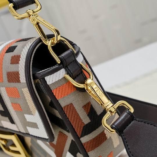 FDNI-Bags - Strap Story - 344