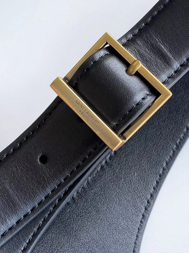 LSY-Bags - Strap Story - 729