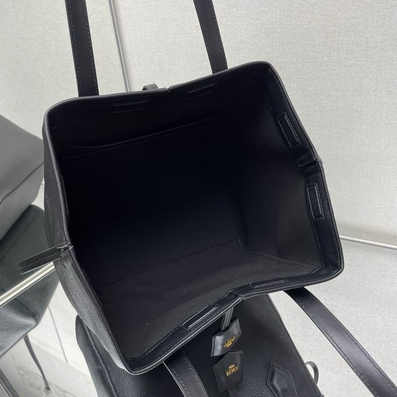FDNI-Bags - Strap Story - 029