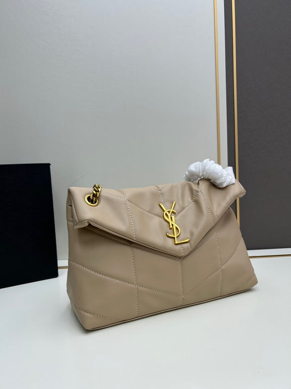 LSY-Bags - Strap Story - 580