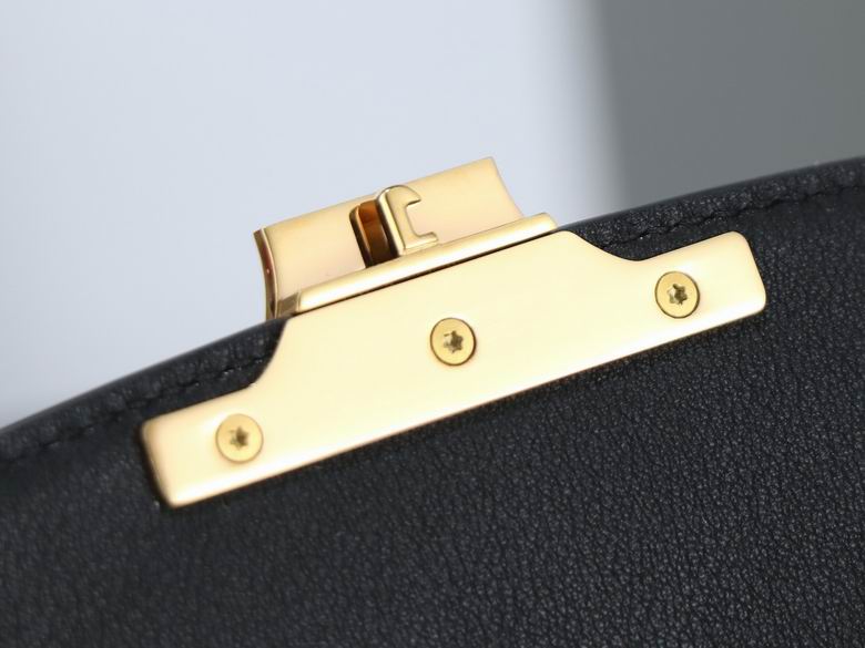 CLNE-Bags - Strap Story - 909