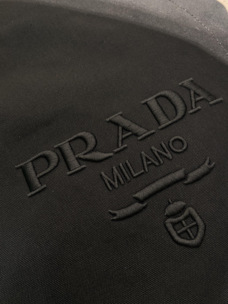 PRD-Bags - SheCary - 1638