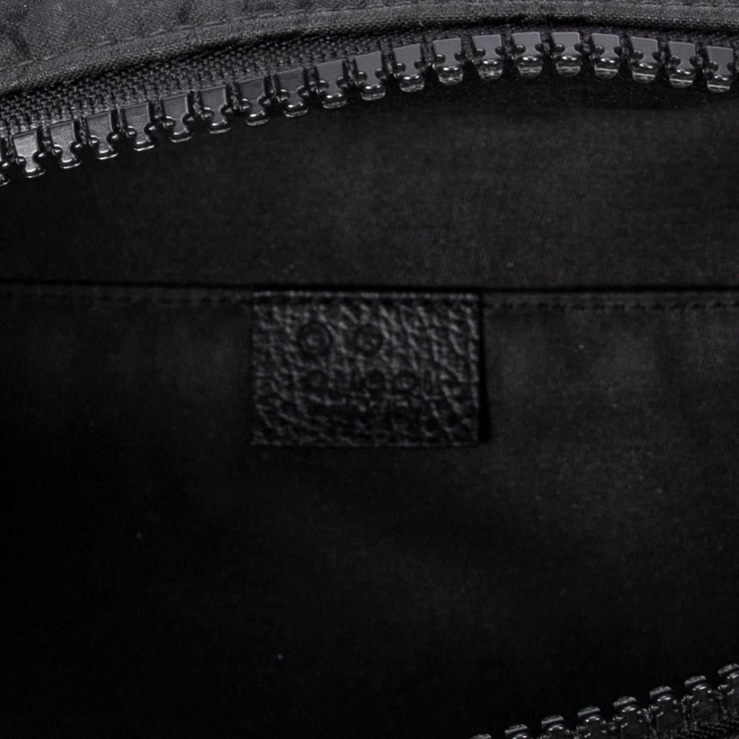 StrapStory - Belt Bag 215