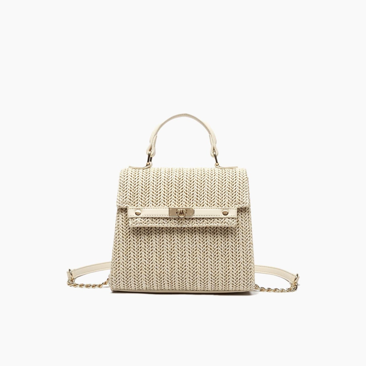 StrapStory - Crossbody 2264