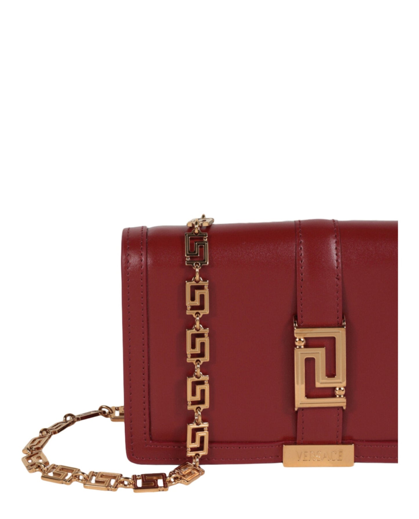 StrapStory - Crossbody 1873