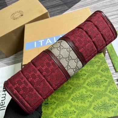 GGCC-Bags - Strap Story - 1168