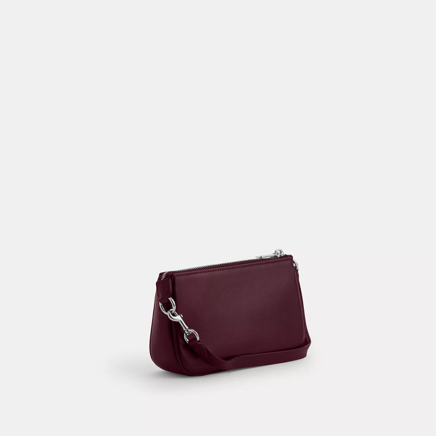 StrapStory - Wristlet 251
