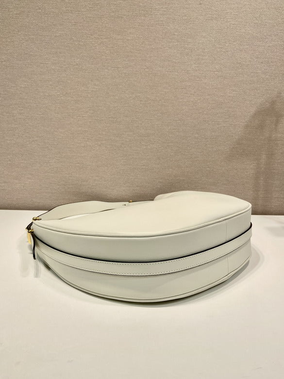 PRD-Bags - SheCary - 1170
