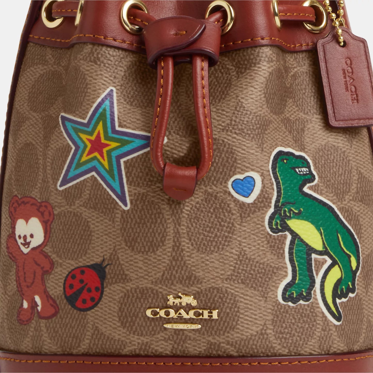 StrapStory - Crossbody 2499