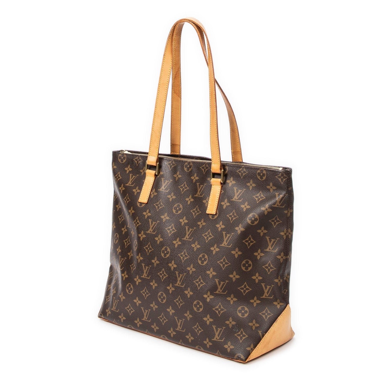 StrapStory - Tote Bag 2442