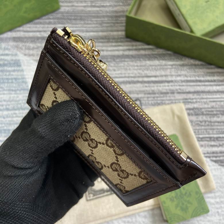 GGCC-Bags - Strap Story - 1322