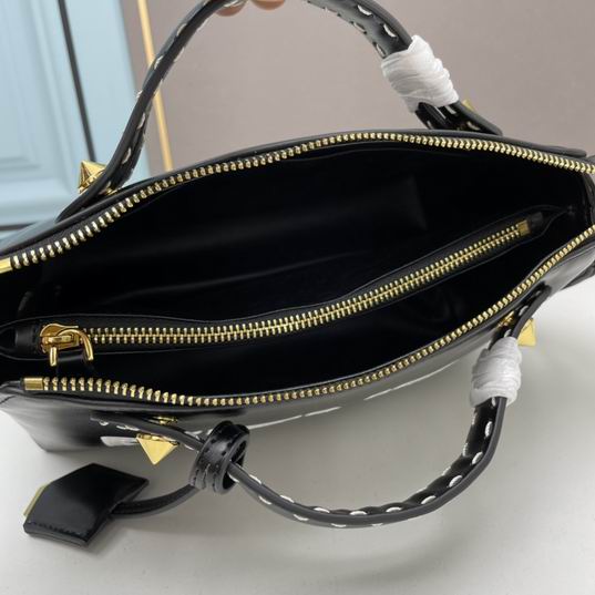 FDNI-Bags - Strap Story - 229