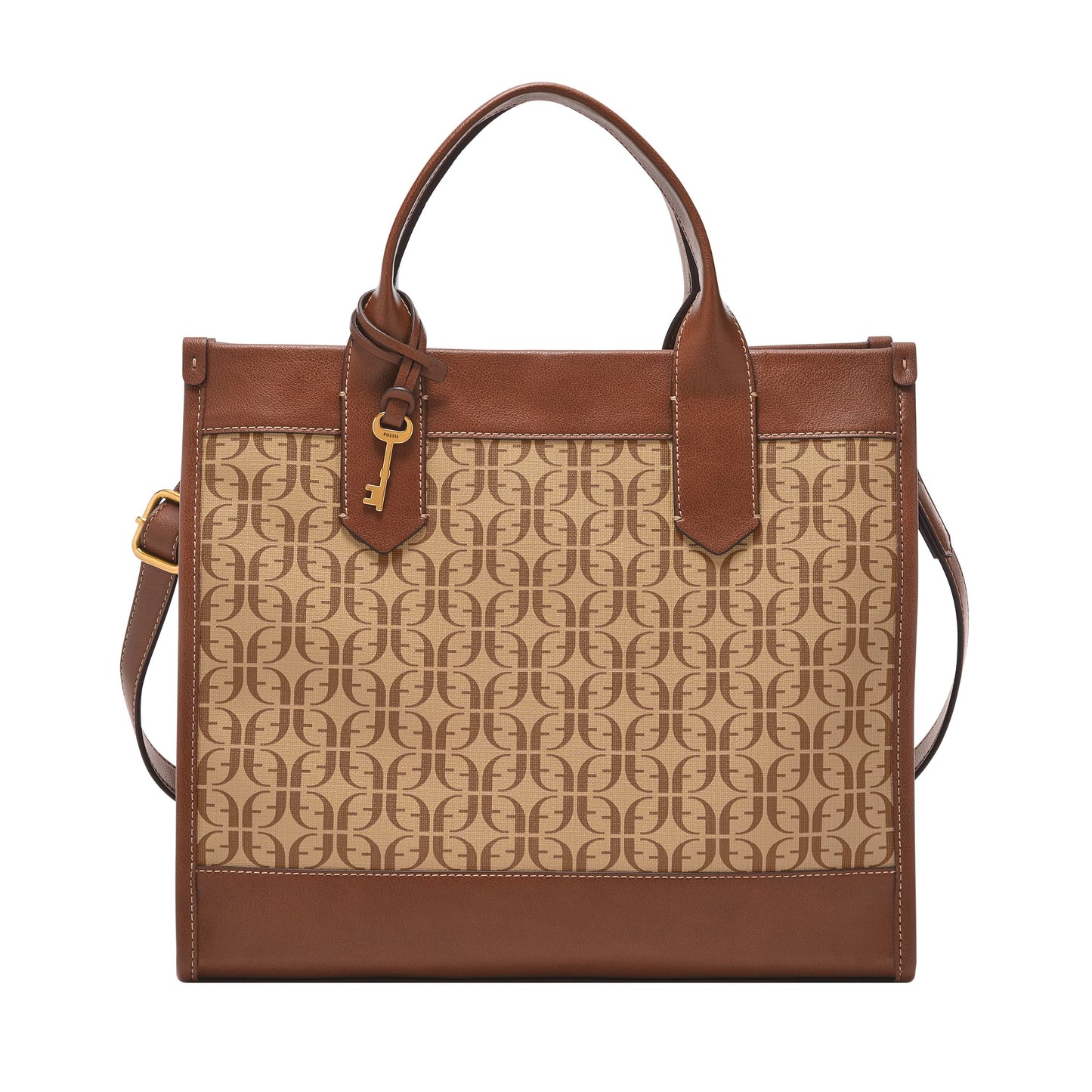 StrapStory - Tote Bag 1558