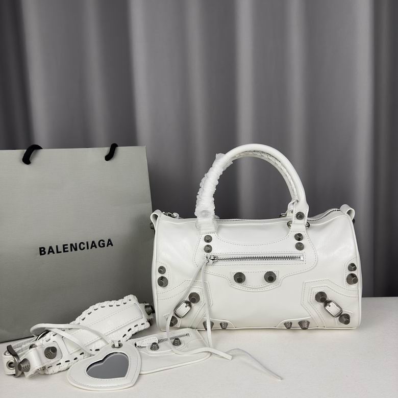 BLGA-Bags - Strap Story - 410