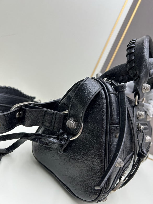 BLGA-Bags - Strap Story - 769