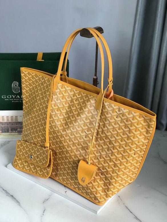 GOYD-Bags - Strap Story - 124