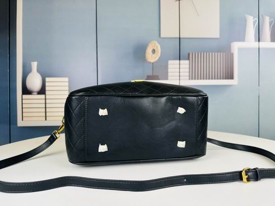 LSY-Bags - Strap Story - 084