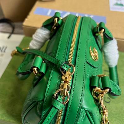 GGCC-Bags - Strap Story - 889