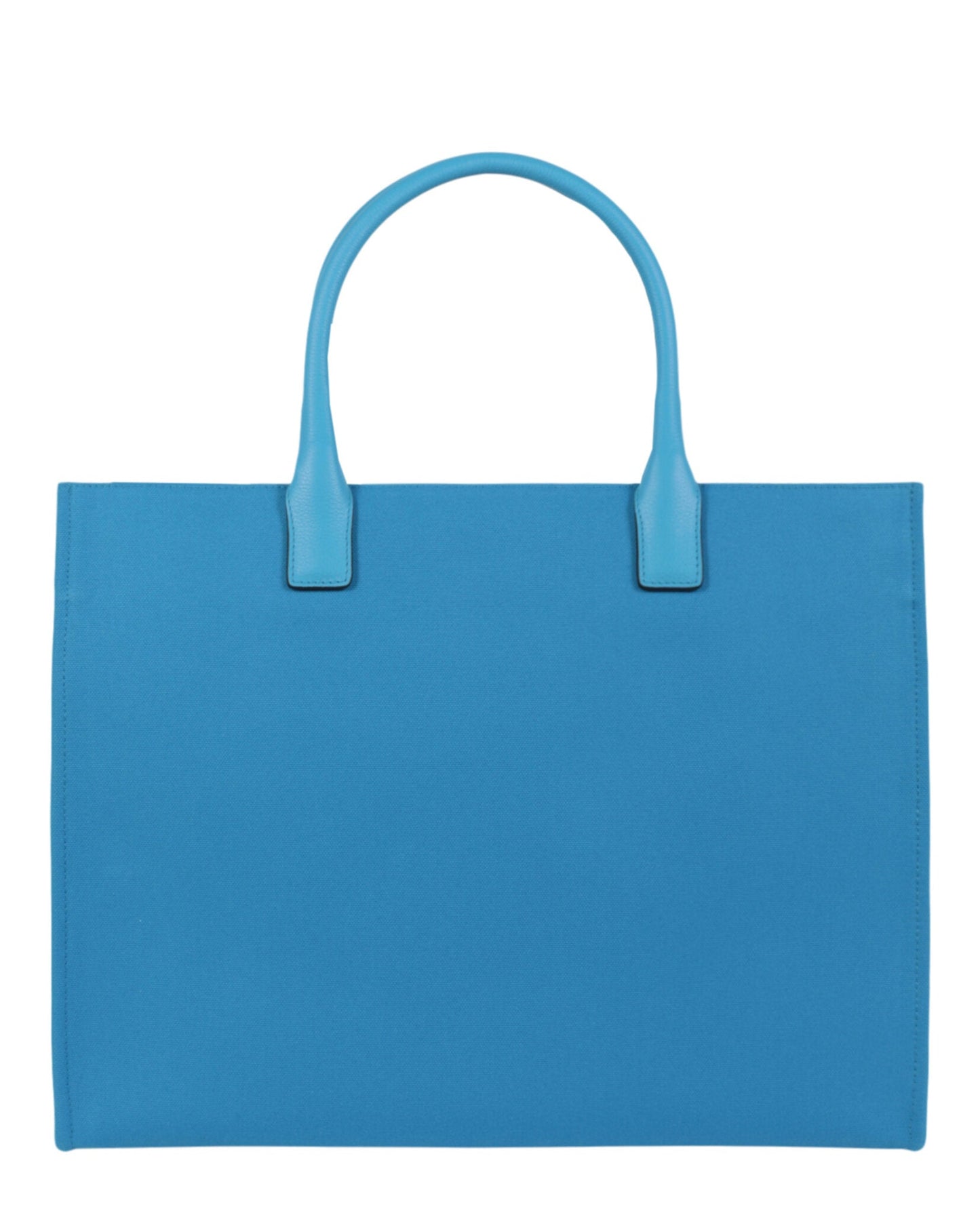 StrapStory - Tote Bag 1211