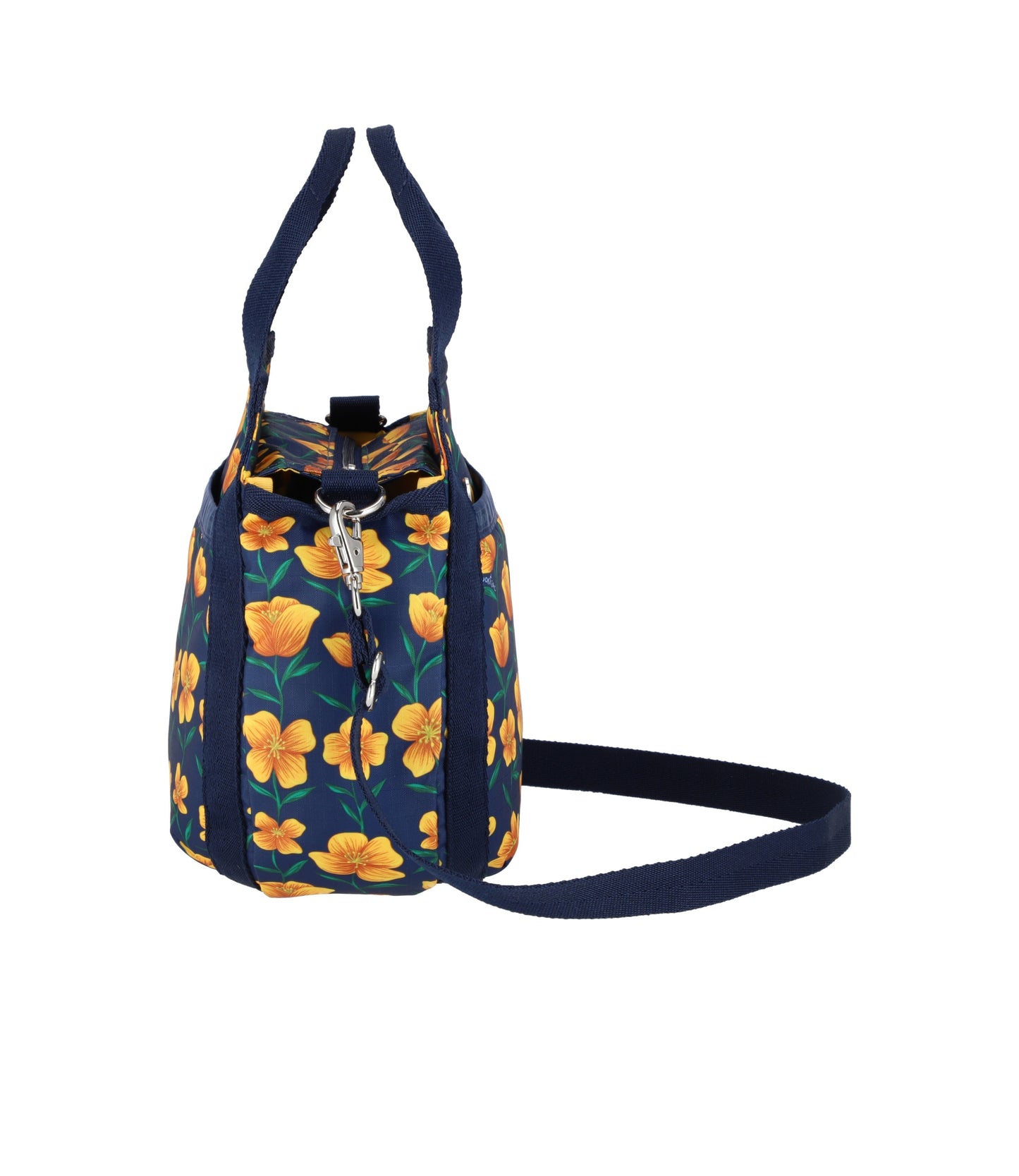 StrapStory - Crossbody 3608