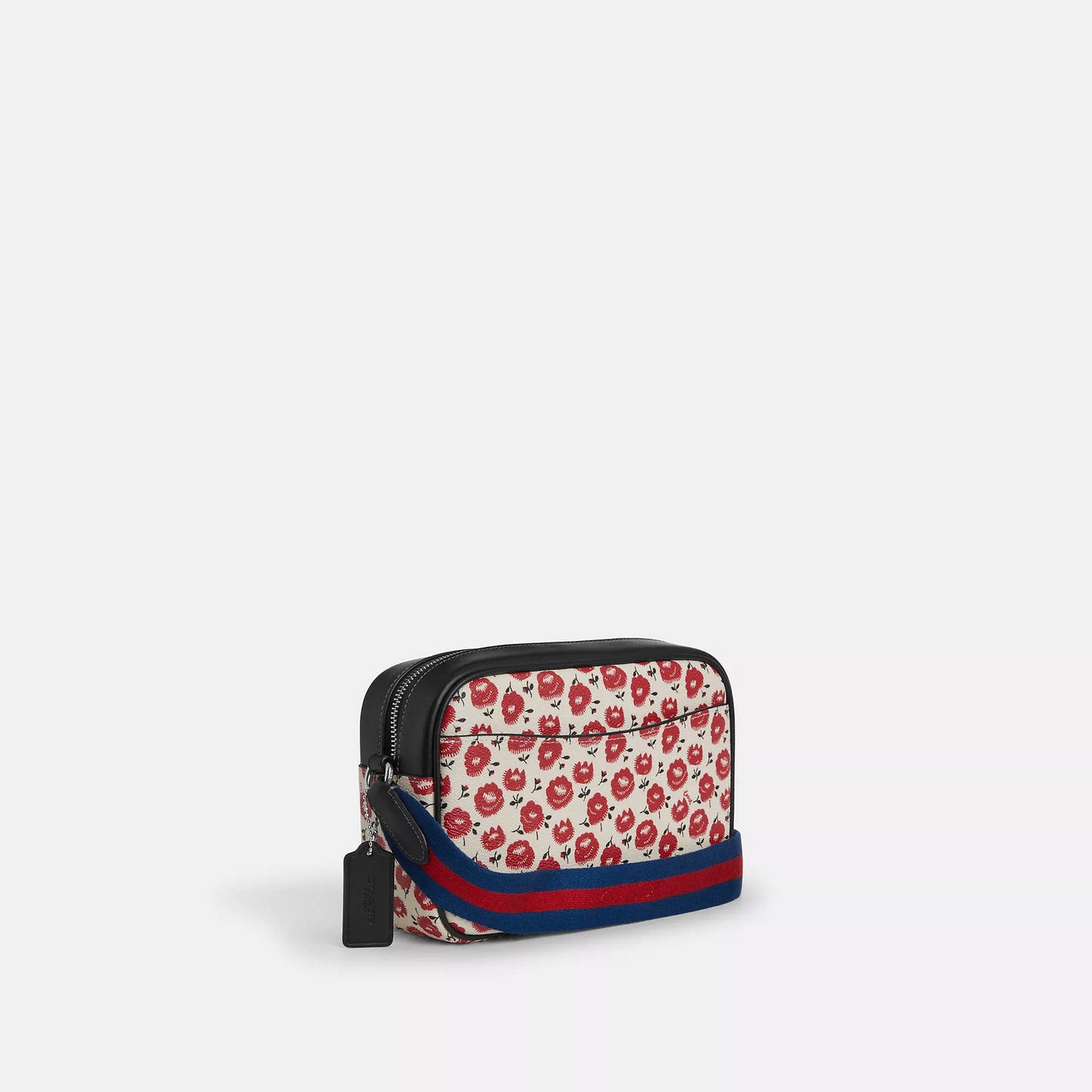 StrapStory - Crossbody 930