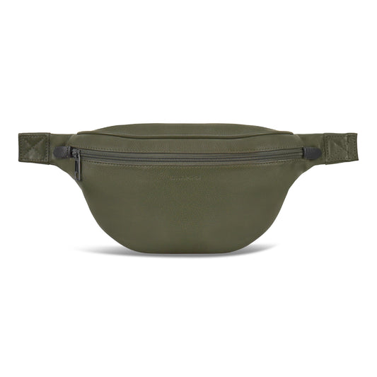 StrapStory - Fanny Pack 047