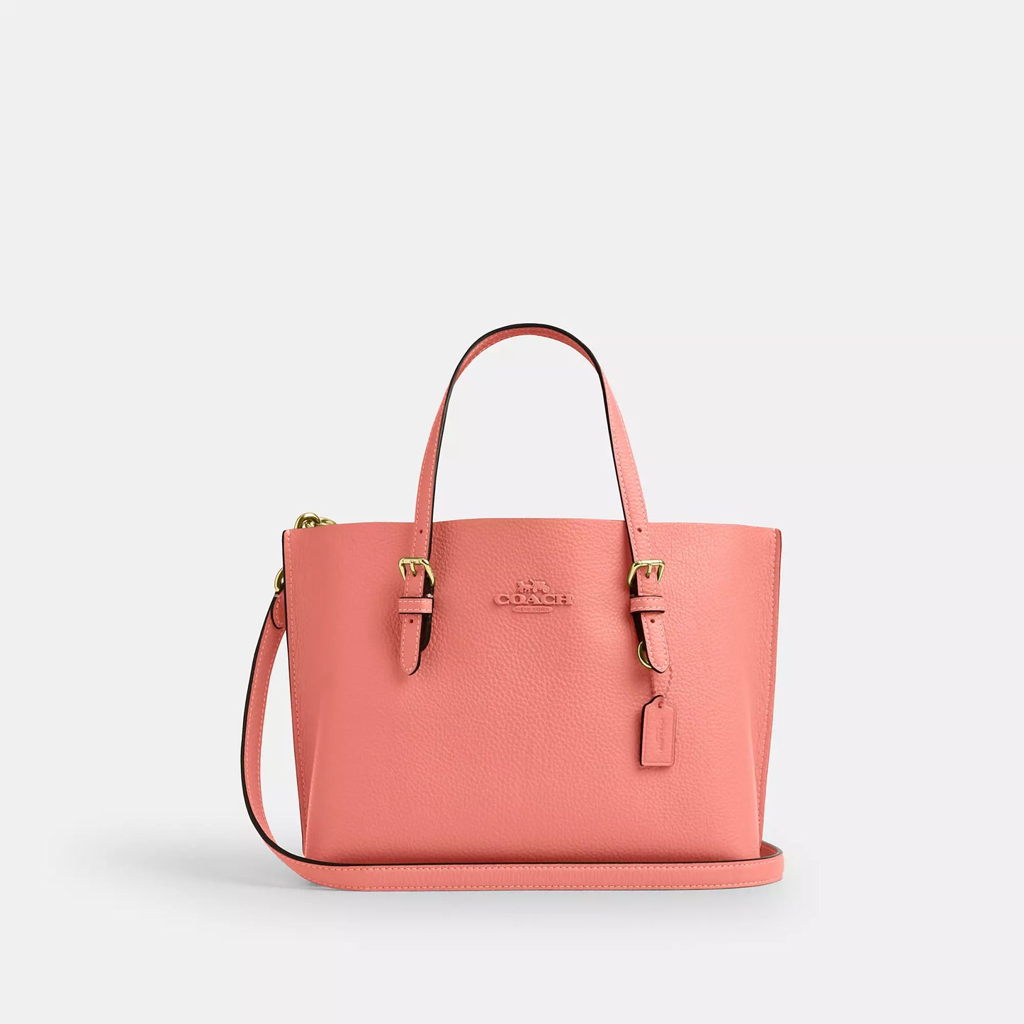 StrapStory - Tote Bag 093