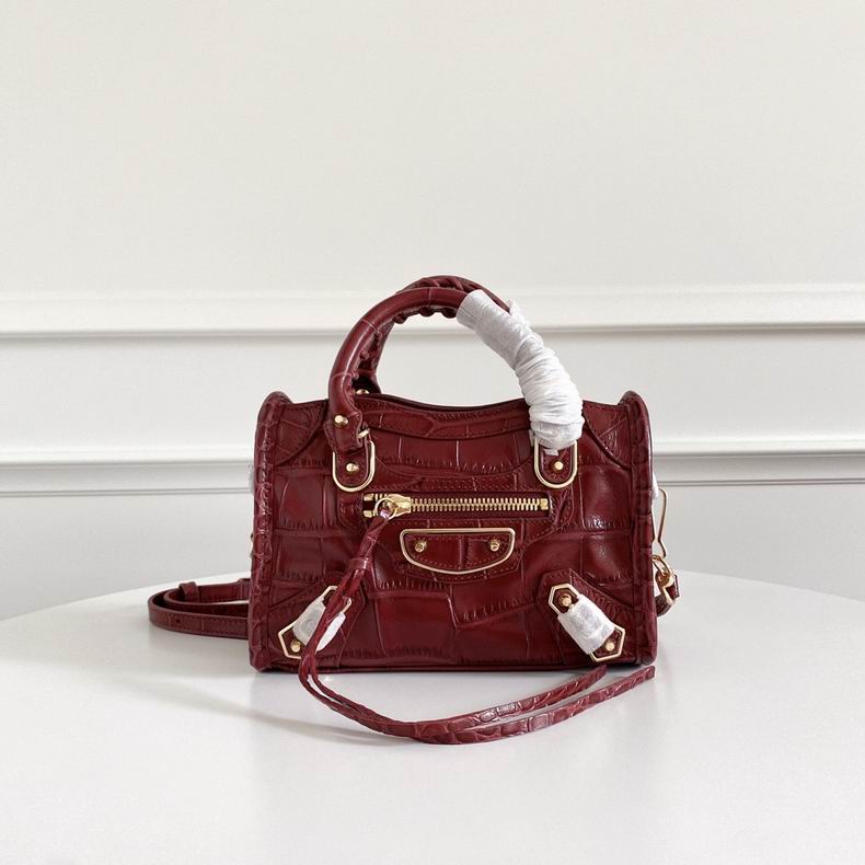 BLGA-Bags - Strap Story - 146