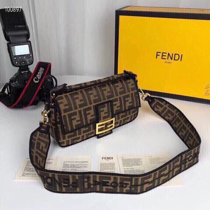 FDNI-Bags - Strap Story - 092