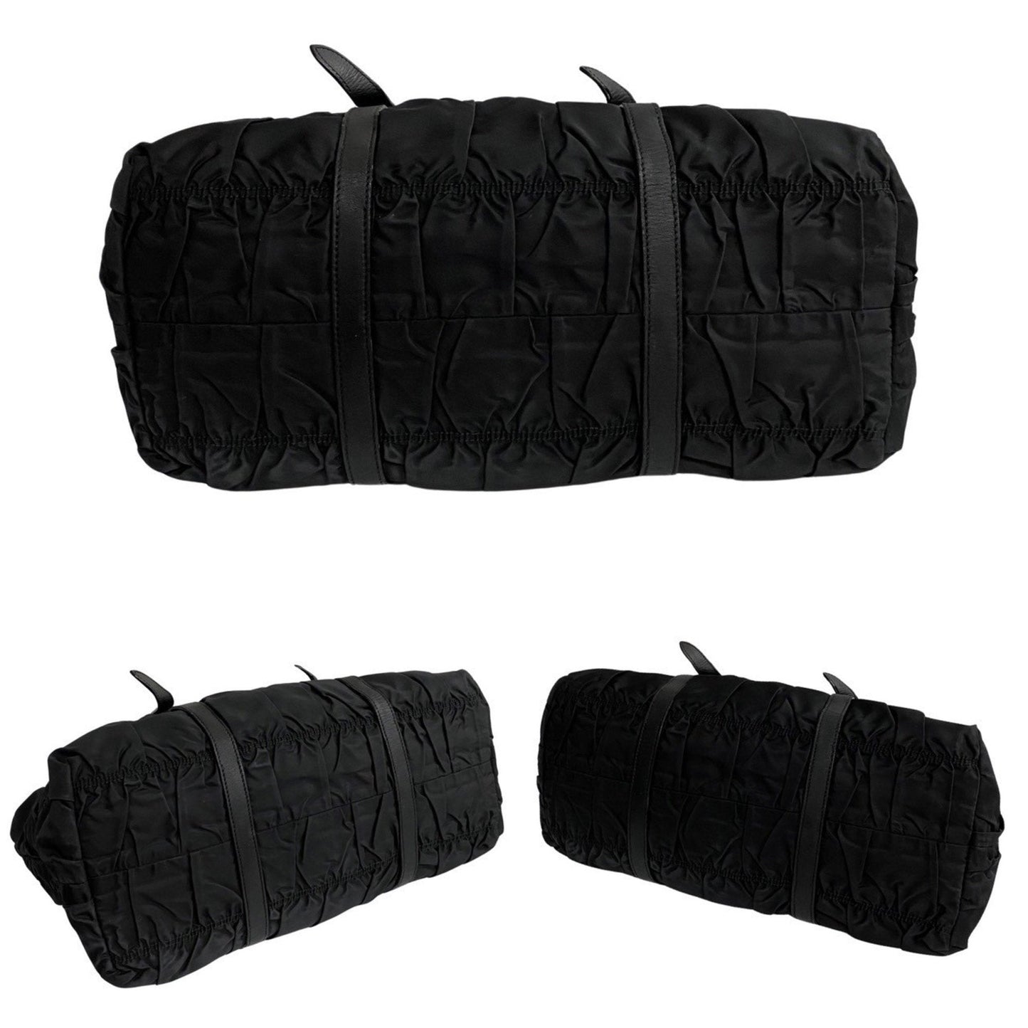 StrapStory - Tote Bag 2547