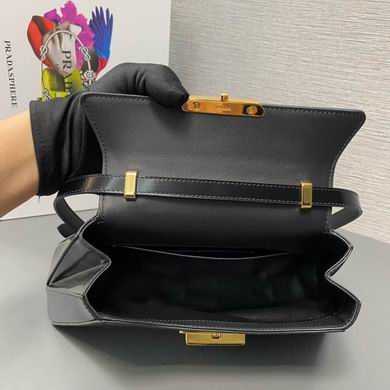 PRD-Bags - SheCary - 361