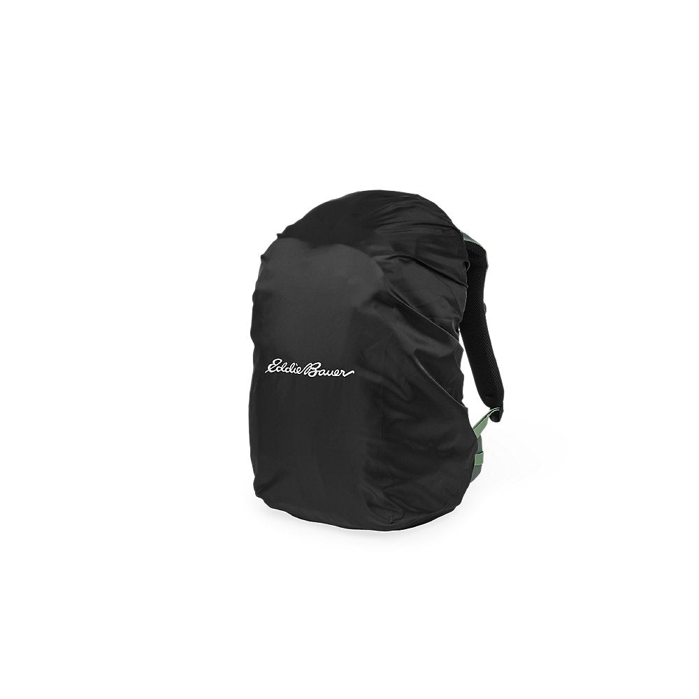 StrapStory - Backpack 045