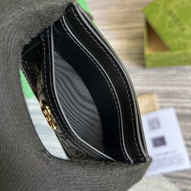 GGCC-Bags - Strap Story - 1081