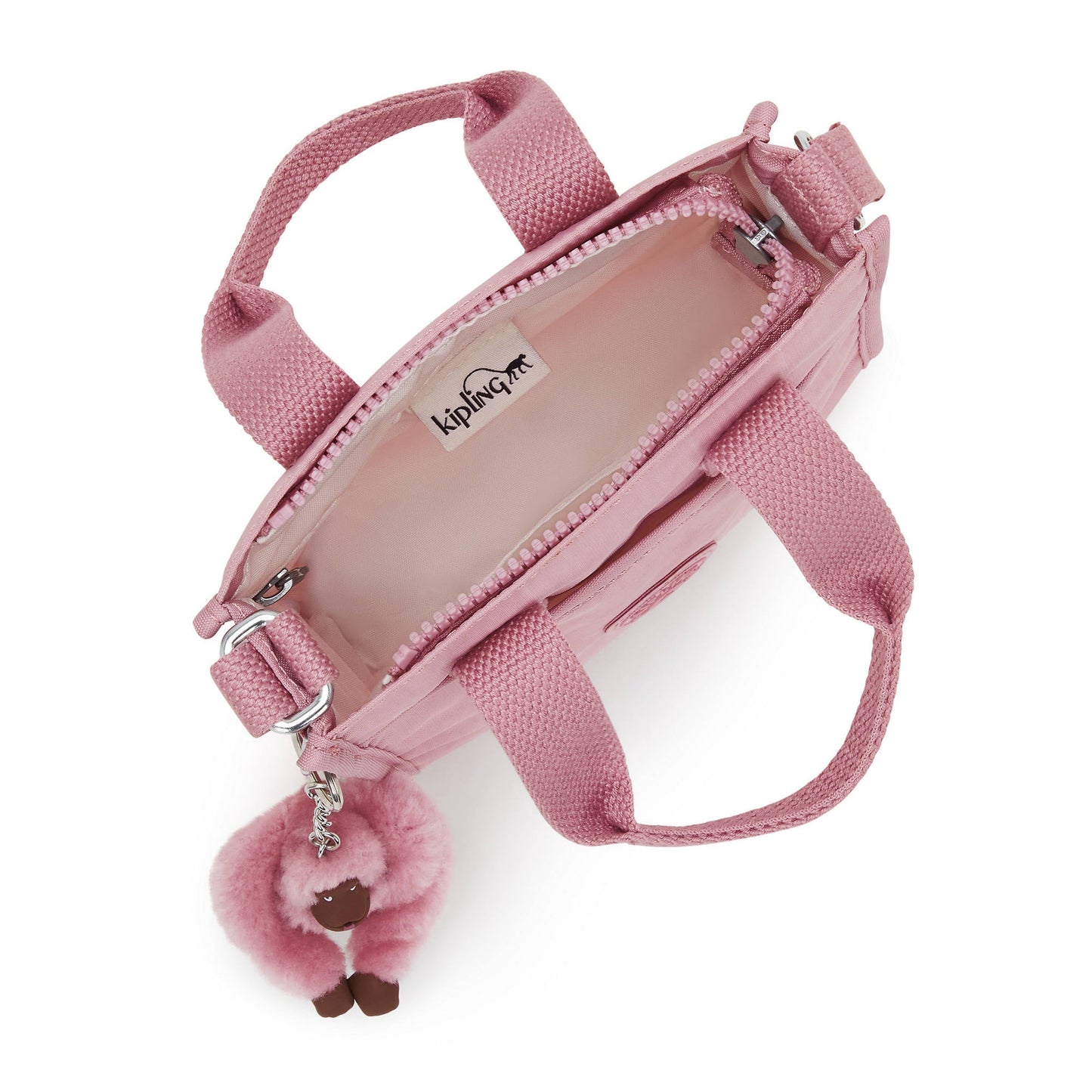 StrapStory - Crossbody 895