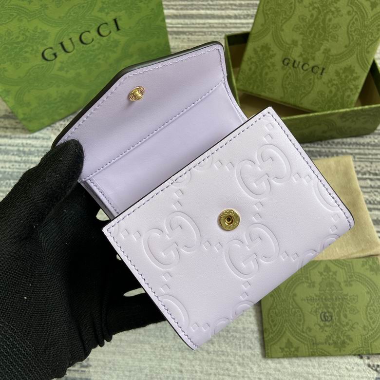 GGCC-Bags - Strap Story - 1239