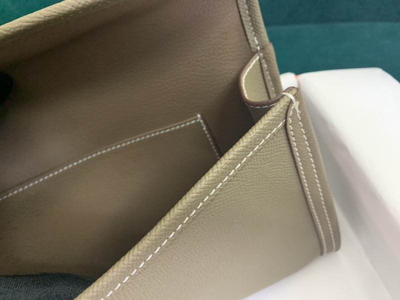 HMSM-Bags - Strap Story - 034