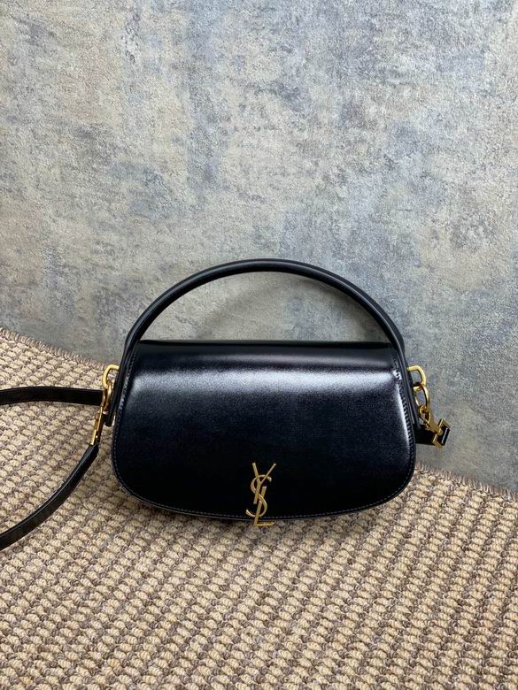 LSY-Bags - Strap Story - 198