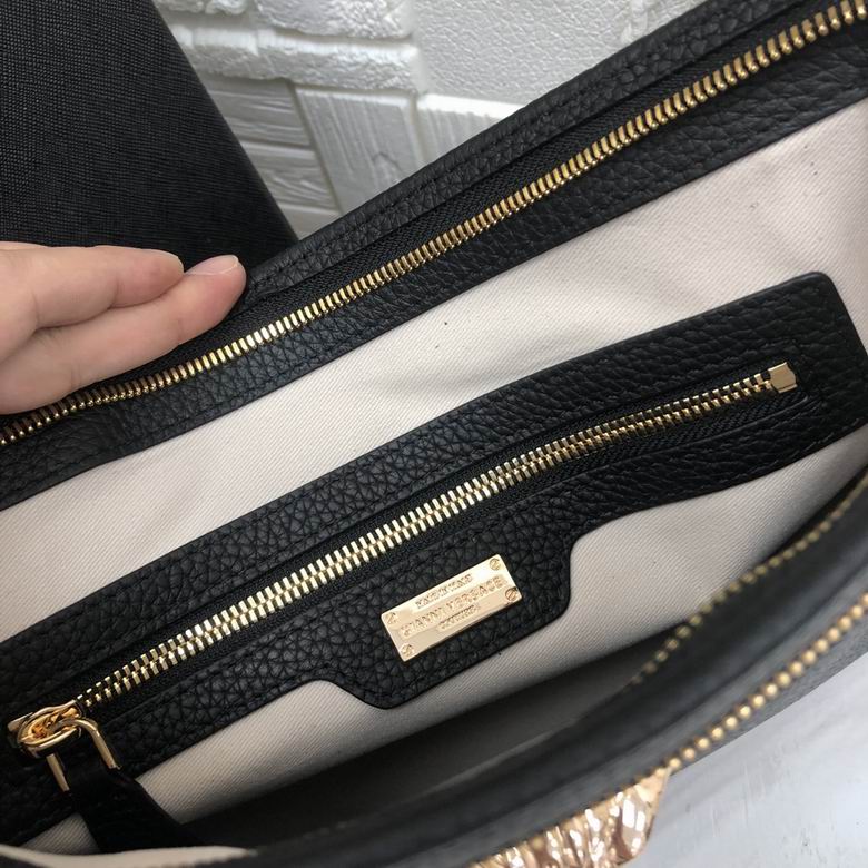 VRSZ-Bags - Strap Story - 030