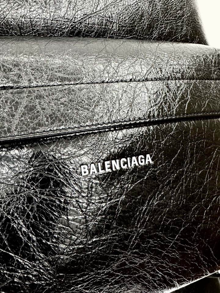 BLGA-Bags - Strap Story - 611