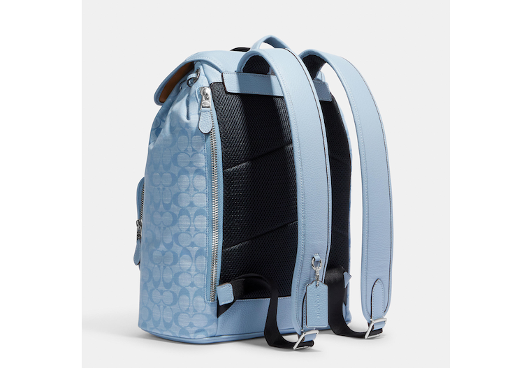 StrapStory - Backpack 251