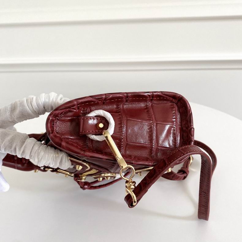BLGA-Bags - Strap Story - 146
