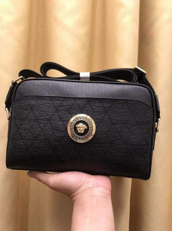VRSZ-Bags - Strap Story - 234
