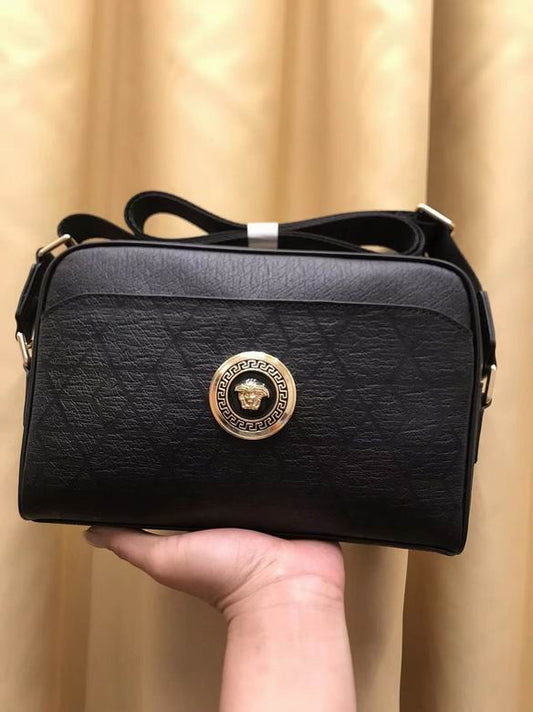 VRSZ-Bags - Strap Story - 234