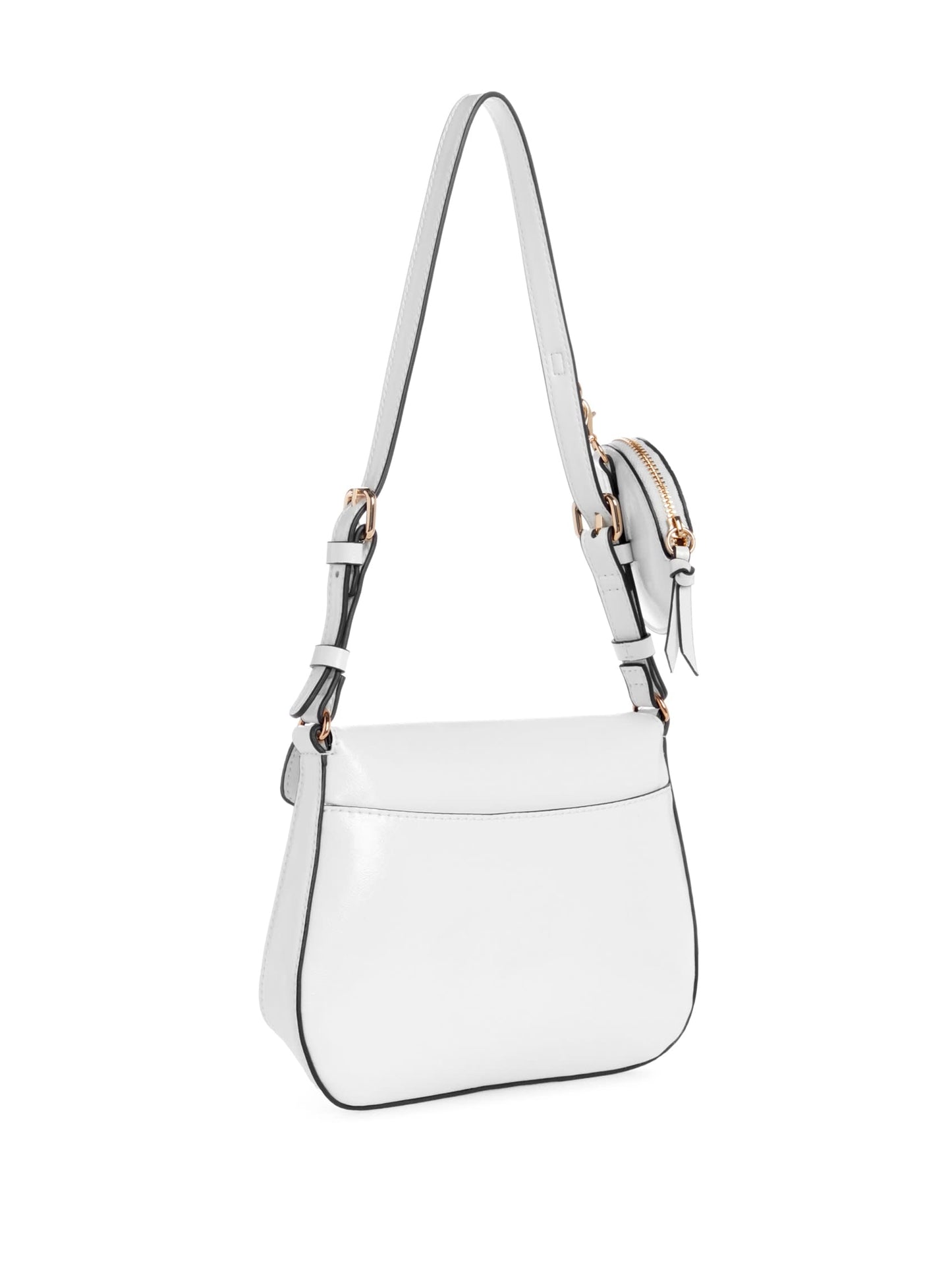 StrapStory - Tote Bag 317