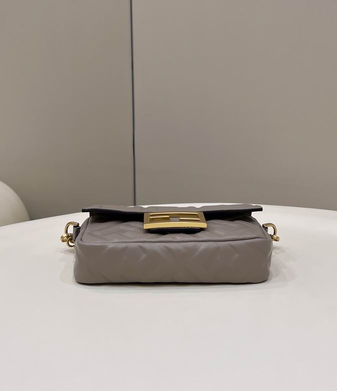 FDNI-Bags - Strap Story - 031