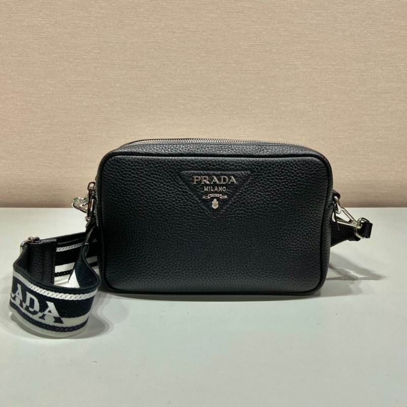 PRD-Bags - SheCary - 829