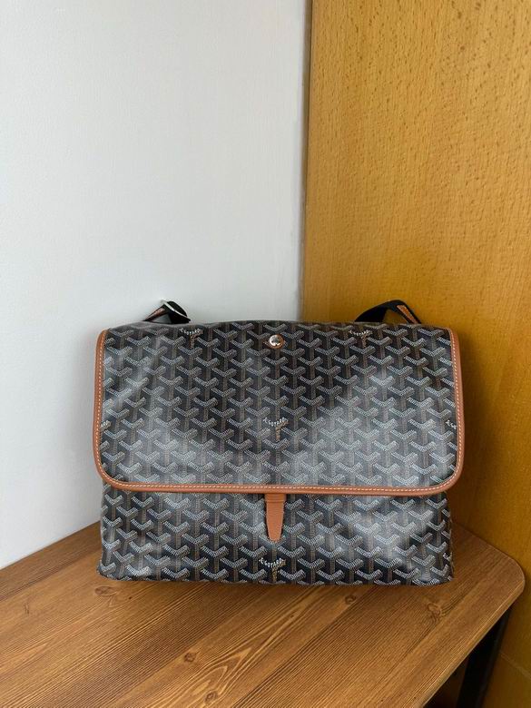 GOYD-Bags - Strap Story - 076