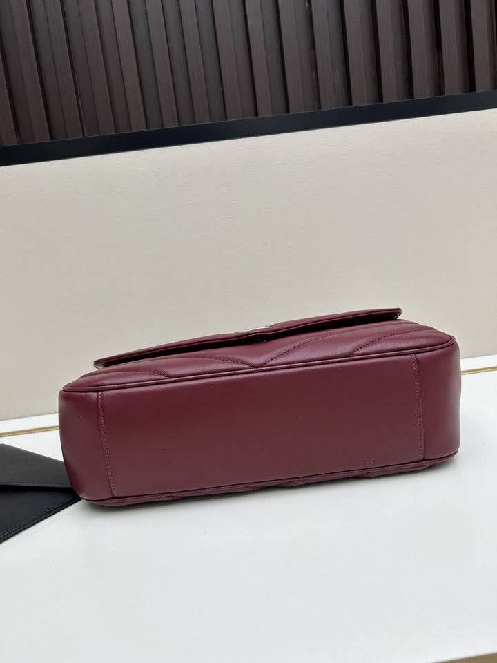 LSY-Bags - Strap Story - 749